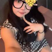 ヒメ日記 2026/04/27 19:47 投稿 まな【童顔ゆるふわ美少女】 STELLA TOKYO－ステラトウキョウ－