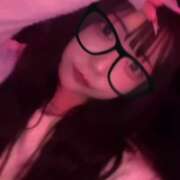 ヒメ日記 2026/04/28 01:39 投稿 まな【童顔ゆるふわ美少女】 STELLA TOKYO－ステラトウキョウ－