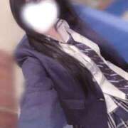 ヒメ日記 2026/04/30 18:30 投稿 まな【童顔ゆるふわ美少女】 STELLA TOKYO－ステラトウキョウ－