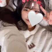 ヒメ日記 2026/05/01 02:14 投稿 まな【童顔ゆるふわ美少女】 STELLA TOKYO－ステラトウキョウ－