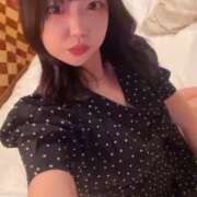ヒメ日記 2026/05/02 00:48 投稿 まな【童顔ゆるふわ美少女】 STELLA TOKYO－ステラトウキョウ－