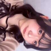 ヒメ日記 2026/05/03 01:07 投稿 まな【童顔ゆるふわ美少女】 STELLA TOKYO－ステラトウキョウ－