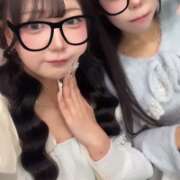 ヒメ日記 2026/05/05 13:12 投稿 まな【童顔ゆるふわ美少女】 STELLA TOKYO－ステラトウキョウ－