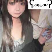 ヒメ日記 2026/05/05 15:32 投稿 まな【童顔ゆるふわ美少女】 STELLA TOKYO－ステラトウキョウ－