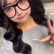 ヒメ日記 2026/05/05 18:15 投稿 まな【童顔ゆるふわ美少女】 STELLA TOKYO－ステラトウキョウ－