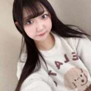 ヒメ日記 2026/05/07 21:54 投稿 まな【童顔ゆるふわ美少女】 STELLA TOKYO－ステラトウキョウ－
