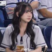 ヒメ日記 2026/05/08 21:53 投稿 まな【童顔ゆるふわ美少女】 STELLA TOKYO－ステラトウキョウ－