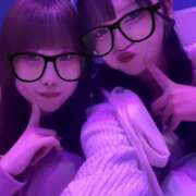 ヒメ日記 2026/05/08 23:59 投稿 まな【童顔ゆるふわ美少女】 STELLA TOKYO－ステラトウキョウ－