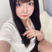 ヒメ日記 2026/05/18 08:34 投稿 まな【童顔ゆるふわ美少女】 STELLA TOKYO－ステラトウキョウ－