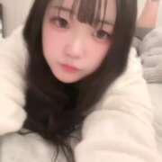 ヒメ日記 2026/05/21 19:54 投稿 まな【童顔ゆるふわ美少女】 STELLA TOKYO－ステラトウキョウ－