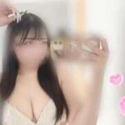 ヒメ日記 2026/08/14 13:15 投稿 まな【童顔ゆるふわ美少女】 STELLA TOKYO－ステラトウキョウ－