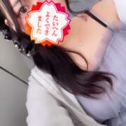 ヒメ日記 2026/08/14 15:25 投稿 まな【童顔ゆるふわ美少女】 STELLA TOKYO－ステラトウキョウ－