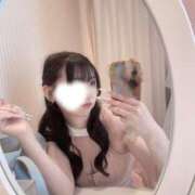 ヒメ日記 2026/10/19 18:42 投稿 まな【童顔ゆるふわ美少女】 STELLA TOKYO－ステラトウキョウ－