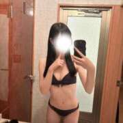 ヒメ日記 2026/03/01 22:08 投稿 もゆ【黒髪清純派美少女】 STELLA TOKYO－ステラトウキョウ－