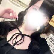 ヒメ日記 2026/03/02 06:25 投稿 もゆ【黒髪清純派美少女】 STELLA TOKYO－ステラトウキョウ－