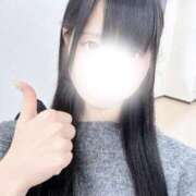 ヒメ日記 2026/03/02 12:29 投稿 もゆ【黒髪清純派美少女】 STELLA TOKYO－ステラトウキョウ－