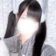 ヒメ日記 2026/03/03 01:08 投稿 もゆ【黒髪清純派美少女】 STELLA TOKYO－ステラトウキョウ－