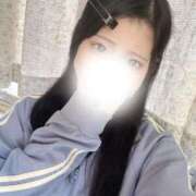 ヒメ日記 2026/03/03 13:03 投稿 もゆ【黒髪清純派美少女】 STELLA TOKYO－ステラトウキョウ－