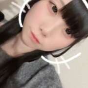 ヒメ日記 2026/03/03 18:17 投稿 もゆ【黒髪清純派美少女】 STELLA TOKYO－ステラトウキョウ－