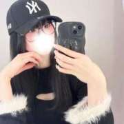 ヒメ日記 2026/03/07 20:06 投稿 もゆ【黒髪清純派美少女】 STELLA TOKYO－ステラトウキョウ－