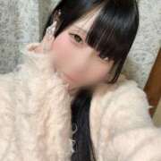 ヒメ日記 2026/03/10 20:17 投稿 もゆ【黒髪清純派美少女】 STELLA TOKYO－ステラトウキョウ－