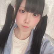 ヒメ日記 2026/03/11 15:17 投稿 もゆ【黒髪清純派美少女】 STELLA TOKYO－ステラトウキョウ－