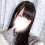 ヒメ日記 2026/03/12 13:09 投稿 もゆ【黒髪清純派美少女】 STELLA TOKYO－ステラトウキョウ－