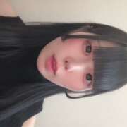 ヒメ日記 2026/03/13 14:11 投稿 もゆ【黒髪清純派美少女】 STELLA TOKYO－ステラトウキョウ－