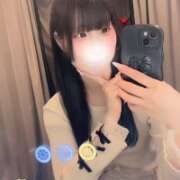 ヒメ日記 2026/03/13 21:11 投稿 もゆ【黒髪清純派美少女】 STELLA TOKYO－ステラトウキョウ－