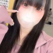 ヒメ日記 2026/03/14 12:26 投稿 もゆ【黒髪清純派美少女】 STELLA TOKYO-ステラトウキョウ-