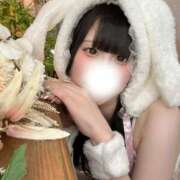 ヒメ日記 2026/03/14 23:51 投稿 もゆ【黒髪清純派美少女】 STELLA TOKYO－ステラトウキョウ－