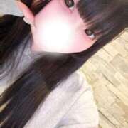 ヒメ日記 2026/03/16 20:15 投稿 もゆ【黒髪清純派美少女】 STELLA TOKYO－ステラトウキョウ－