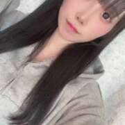 ヒメ日記 2026/03/17 13:49 投稿 もゆ【黒髪清純派美少女】 STELLA TOKYO－ステラトウキョウ－