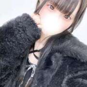 ヒメ日記 2026/03/18 12:17 投稿 もゆ【黒髪清純派美少女】 STELLA TOKYO－ステラトウキョウ－