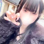 ヒメ日記 2026/03/18 17:06 投稿 もゆ【黒髪清純派美少女】 STELLA TOKYO－ステラトウキョウ－