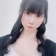 ヒメ日記 2026/03/19 17:04 投稿 もゆ【黒髪清純派美少女】 STELLA TOKYO－ステラトウキョウ－