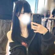 ヒメ日記 2026/03/21 12:18 投稿 もゆ【黒髪清純派美少女】 STELLA TOKYO－ステラトウキョウ－