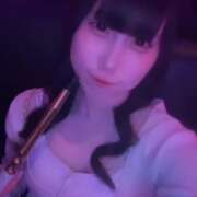 ヒメ日記 2026/03/21 16:44 投稿 もゆ【黒髪清純派美少女】 STELLA TOKYO－ステラトウキョウ－