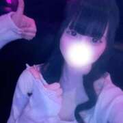 ヒメ日記 2026/03/21 18:19 投稿 もゆ【黒髪清純派美少女】 STELLA TOKYO－ステラトウキョウ－