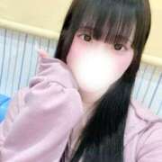 ヒメ日記 2026/03/23 08:14 投稿 もゆ【黒髪清純派美少女】 STELLA TOKYO－ステラトウキョウ－