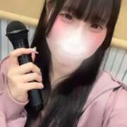 ヒメ日記 2026/03/23 09:37 投稿 もゆ【黒髪清純派美少女】 STELLA TOKYO－ステラトウキョウ－