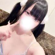 ヒメ日記 2026/03/23 13:10 投稿 もゆ【黒髪清純派美少女】 STELLA TOKYO－ステラトウキョウ－