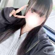 ヒメ日記 2026/03/23 14:15 投稿 もゆ【黒髪清純派美少女】 STELLA TOKYO－ステラトウキョウ－