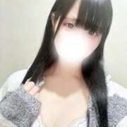 ヒメ日記 2026/03/24 12:13 投稿 もゆ【黒髪清純派美少女】 STELLA TOKYO－ステラトウキョウ－