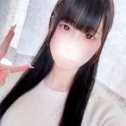 ヒメ日記 2026/03/24 14:32 投稿 もゆ【黒髪清純派美少女】 STELLA TOKYO－ステラトウキョウ－