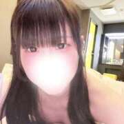 ヒメ日記 2026/03/25 23:33 投稿 もゆ【黒髪清純派美少女】 STELLA TOKYO－ステラトウキョウ－