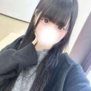 ヒメ日記 2026/03/27 10:05 投稿 もゆ【黒髪清純派美少女】 STELLA TOKYO－ステラトウキョウ－