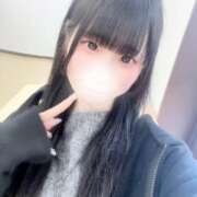 ヒメ日記 2026/03/27 13:38 投稿 もゆ【黒髪清純派美少女】 STELLA TOKYO－ステラトウキョウ－