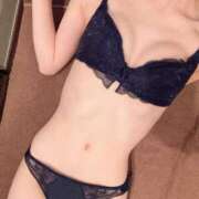 ヒメ日記 2026/03/27 16:16 投稿 もゆ【黒髪清純派美少女】 STELLA TOKYO－ステラトウキョウ－