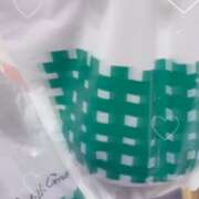 ヒメ日記 2026/03/27 20:10 投稿 もゆ【黒髪清純派美少女】 STELLA TOKYO－ステラトウキョウ－